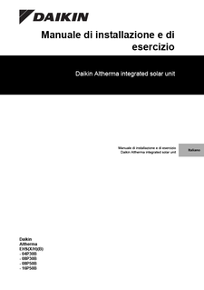 download